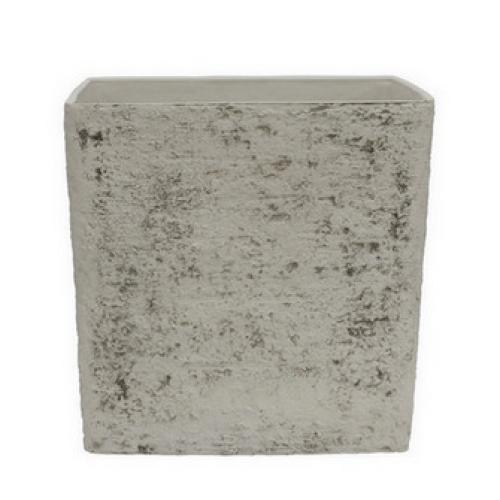 Květináč G21 Baltic Brick 35x35x35 6392962