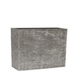 Květináč G21 Natur Box 71x51x30 639280