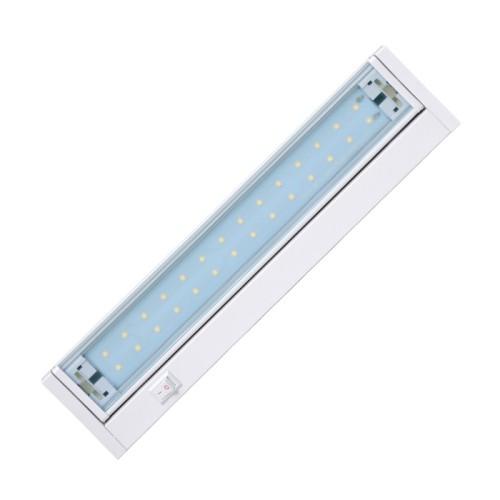 LED Svítidlo Ecolite GANYS TL2016-28SMD/5