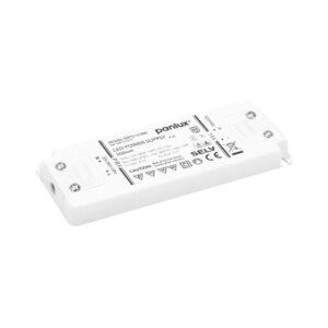 LED driver Panlux DRT015/500 15W 500mA