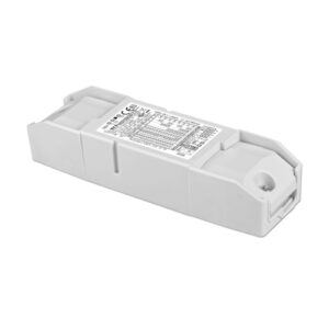 LED driver TCI PROFESSIONALE 42 300mA/350mA/450mA/500mA/550mA/600mA/650mA/700mA/750mA/800mA/850mA/900mA/950mA/1000mA/1050mA 127484N