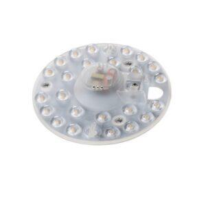 LED modul Kanlux MODV2 LED 12W LED-NW 4000K 29301