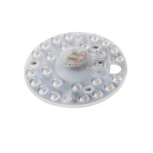 LED modul Kanlux MODV2 LED 12W LED-WW 3000K 29300