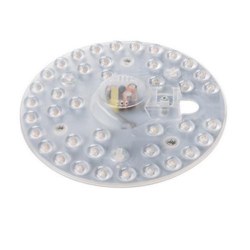 LED modul Kanlux MODV2 LED 19W LED-WW 3000K 29302