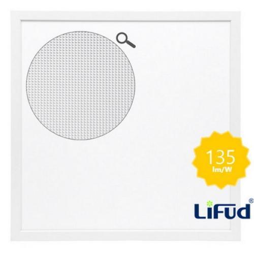 LED panel Ecolite MAXX LED-GPL-48 UGR 60x60cm