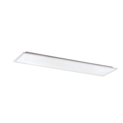 LED panel Kanlux MILEDO BAREV R 36W 12030 NW neutrální bílá 31172