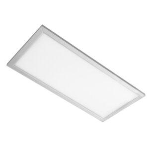 LED panel MODUS Q2B600/350ND 17W 2900K