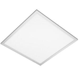 LED panel MODUS Q5A600/1050ND 5300K studená bílá IP40 5500lm