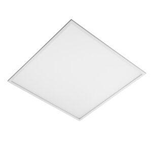 LED panel MODUS US4000A4KN600/ND 4000K neutrální bílá 3800lm UGR