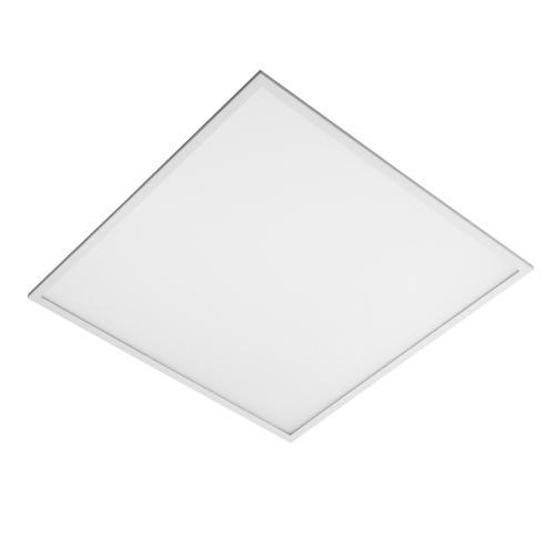 LED panel MODUS US4000A4KN600/ND 4000K neutrální bílá 3800lm UGR