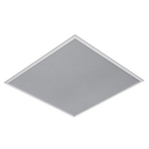 LED panel MODUS USAL4000A4KN600/NDMULTI 4000K neutrální bílá UGR