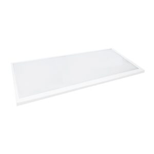 LED panel McLED Office 6030 18W 4000K 30x60cm ML-413.146.32.0