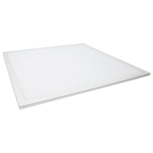 LED panel McLED Office 6060 40W 4000K neutrální bílá ML-413.128.32.0