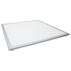 LED panel McLED Office 6060 E 40W 4000K neutrální bílá