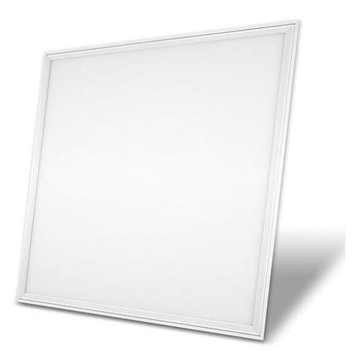 LED panel Megaman DURA SLIMFLUX 600x600mm 40W-4000K