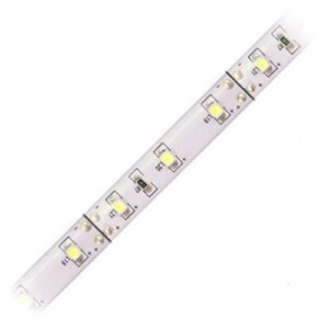 LED pásek 12V 4737902-60 neutrální bílá 60LED/m 12