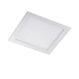 LED podhledové svítidlo Kanlux KATRO V2LED 18W-WW-W teplá bílá 28944