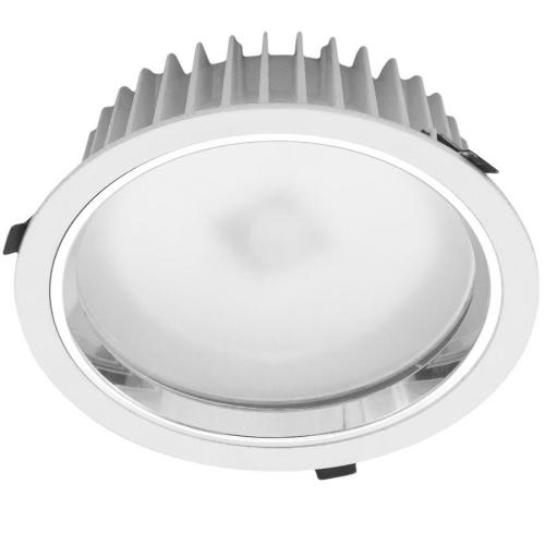 LED podhledové svítidlo MODUS SPMI2000KO4V2DB/ND neutrální bílá 4000K IP43 2000lm