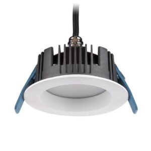 LED podhledové svítidlo McLED Cora 10 10W 3000K IP65 ML-412.143.79.0