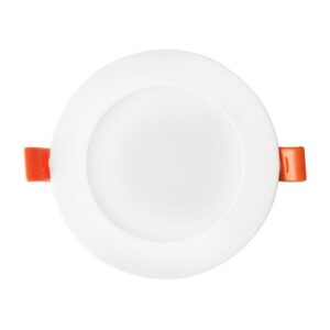 LED podhledové svítidlo McLED TORO R9 TR120-9W4000K-W-EN neutrální bílá ML-412.011.33.0