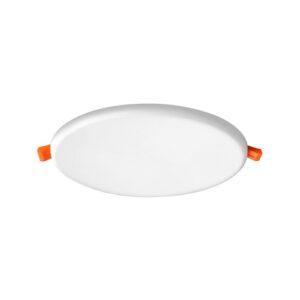 LED podhledové svítidlo Panlux ROUND 18W IP66 3000K PN14100008