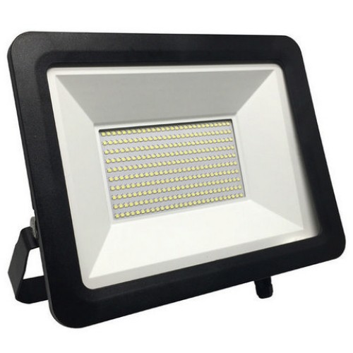 LED reflektor Ecolite STAR RLED48WL-150W