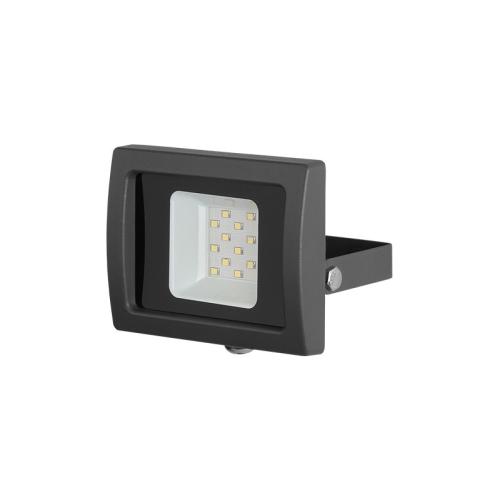 LED reflektor LEDMED VANA SMD 10W IP65 4000K LM34300008