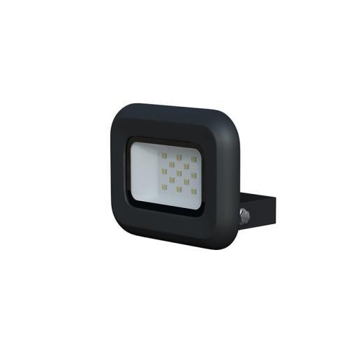 LED reflektor LEDMED VANA SMD 10W IP65 4000K LM34300012