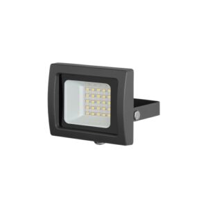 LED reflektor LEDMED VANA SMD 20W IP65 4000K LM34300009