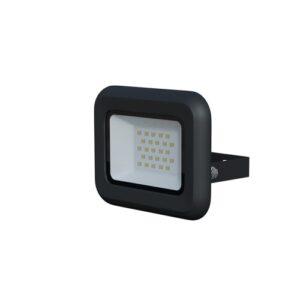 LED reflektor LEDMED VANA SMD 20W IP65 4000K LM34300013