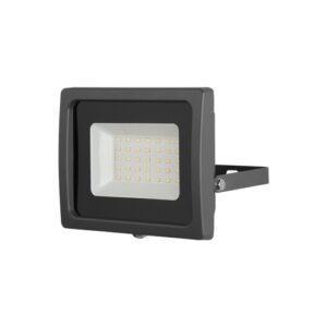 LED reflektor LEDMED VANA SMD 30W IP65 4000K LM34300010