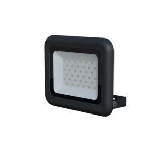 LED reflektor LEDMED VANA SMD 30W IP65 4000K LM34300014