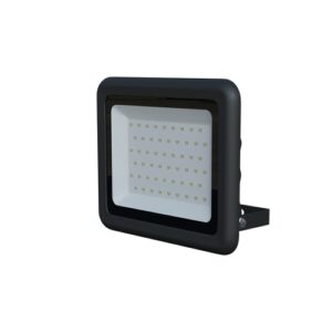 LED reflektor LEDMED VANA SMD 50W IP65 4000K LM34300015