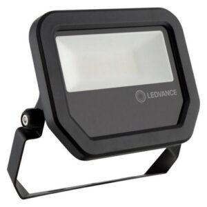 LED reflektor LEDVANCE FLOODLIGHT 20W 2400lm 4000K neutrální bílá IP65