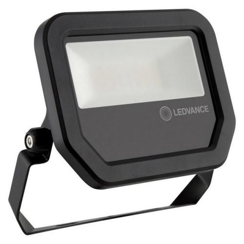 LED reflektor LEDVANCE FLOODLIGHT 20W 2400lm 6500K studená bílá IP65