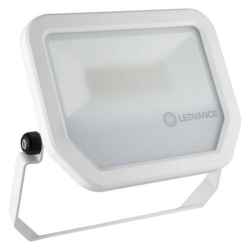 LED reflektor LEDVANCE FLOODLIGHT 30W 3300lm 3000K teplá bílá IP65