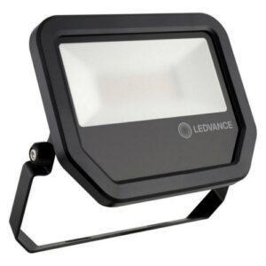 LED reflektor LEDVANCE FLOODLIGHT 30W 3300lm 3000K teplá bílá IP65