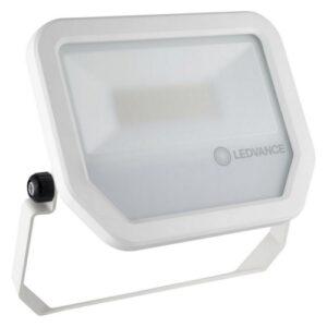 LED reflektor LEDVANCE FLOODLIGHT 30W 3600lm 4000K neutrální bílá IP65