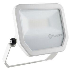 LED reflektor LEDVANCE FLOODLIGHT 50W 5500lm 3000K teplá bílá IP65