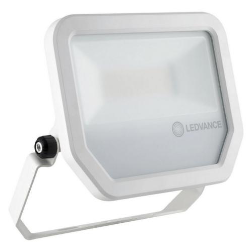 LED reflektor LEDVANCE FLOODLIGHT 50W 6000lm 6500K studená bílá IP65