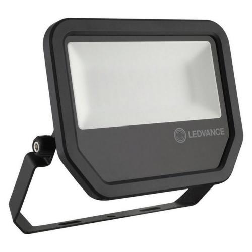 LED reflektor LEDVANCE FLOODLIGHT 50W 6000lm 6500K studená bílá IP65