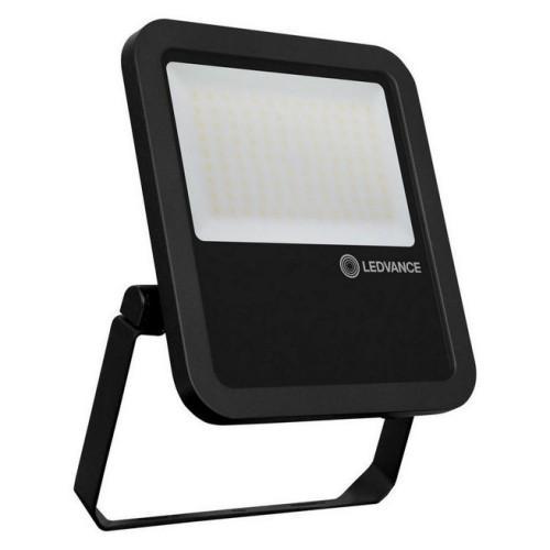 LED reflektor LEDVANCE FLOODLIGHT 80W 10000lm 4000K neutrální bílá IP65