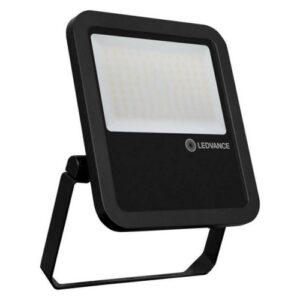 LED reflektor LEDVANCE FLOODLIGHT 80W 10000lm 6500K studená bílá IP65