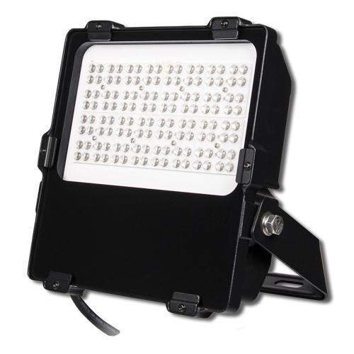 LED reflektor McLED Delta 100 100W 12700lm 4000K IP66 ML-511.711.28.4