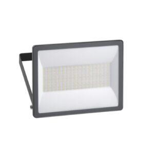 LED reflektor Schneider Electric Mureva 30W 3000lm 4000K neutrální bílá IP65 IMT47210