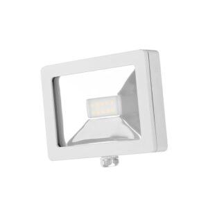 LED reflektor VANA DESIGN LED 20W IP65 3000K PN34100008