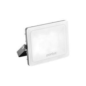 LED reflektor VANA LED PROFI 10W IP65 4000K Panlux PN34300013