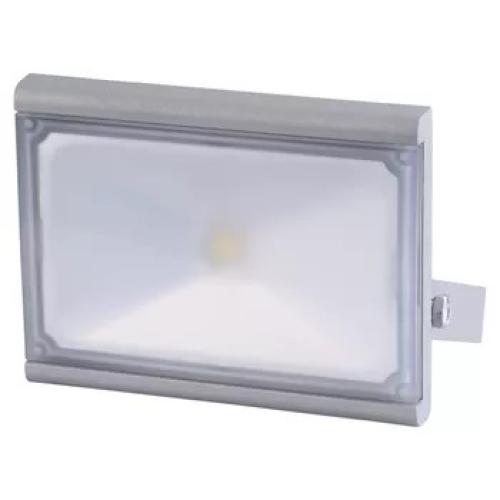 LED reflektor VANA PROFI LED 10W IP44 4000K Panlux PN34300009