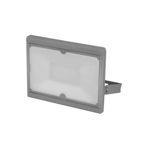 LED reflektor VANA PROFI LED 20W IP44 4000K Panlux PN34300010