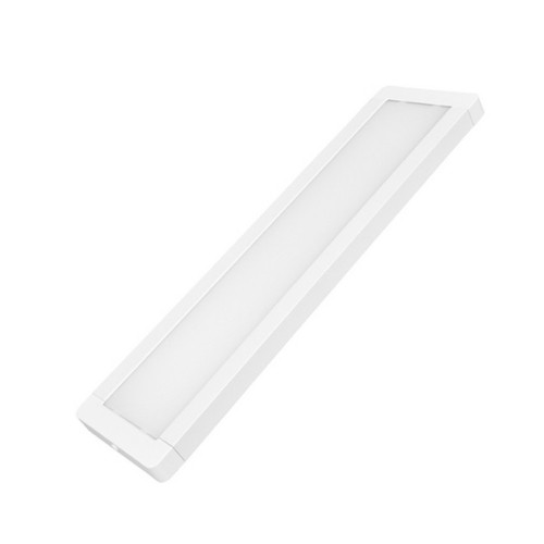 LED svítidlo Ecolite SEMI 25W 54cm TL6022-LED25W